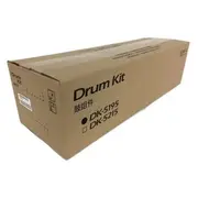 Kyocera Dk-5195 Drum Unit  302R493053