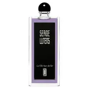 Serge Lutens La Fille Tour De Fer Smaržas Edp 50 ml  3700358222044