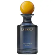 La Perla, About That Night, Eau De Parfum, For Women, 120 ml  0132 5060784160135
