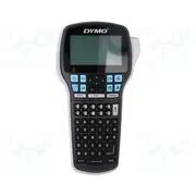 Label printer Keypad Abc Labelmanager Display Lcd Lm420P  Dymo.lm420P S0915440