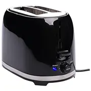 Lafe 46634 Tsb003B Toaster  5907512865316 Hklaftotsb003B0