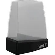 Lampa ostrzegawcza Came Krx1B1Rw Bus/Rgb Biała/Wielokolorowa 806La-0050  8050456086396 Wlononwcroyum