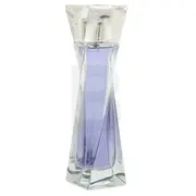 Lancôme Hypnose parfimērijas ūdens sievietēm 75 ml  Parf9734 3147758235500 33030010