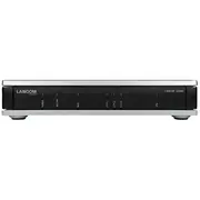 Lancom Sd-Wan Sdwan Gateways 1650E 62163  4044144621635 Wlononwcrcrem