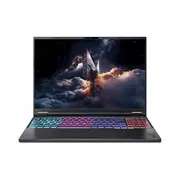 Laptop Nitro 16 An16-61 R7 Ai 350 16Gb/1Tb/5070Ti/W11H  Nh.qztep.001 4711474581679 Rnacrra6Anwe001
