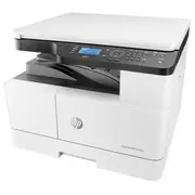 Laserjet Mfp M442Dn 8Af71A  194441017663 Pphpdly000M4420