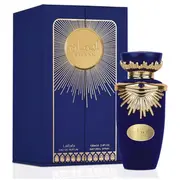 Lattafa Emaan Smaržas Edp 100Ml  6291108738498