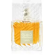 Lattafa Kharmah Smaržas Edp 100Ml  6291108737194