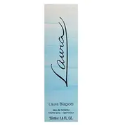 Laura Biagiotti Smaržas Edt 50 ml  4084500214255