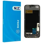 Lcd Display Ncc for Iphone 13 black Ic Prime  Czę004574 5900217467908
