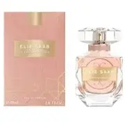 Le Parfum Essentiel Edp  7640233340059