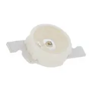 Led green Smd 7.624.2Mlm 2.247.1Mcd 1.72.2Vdc Ø2.1Mm 120  Lg-P47K-G2K1-24 Lg P47K-G2K1-24