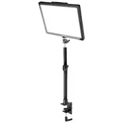 Led Lampa Neewer Gl1 Pro 2900-7000K B0Bvz75Wym  10101841 6976831830168 Wlononwcrji92