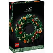 Lego Icons Wieniec 10340  Lego-10340 5702017589947