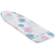 Gludināmā dēļa audums Cotton Classic L/Universal 140X45Cm  1071600 4006501716002