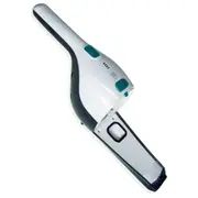 Leifheit Motora bloks Rotaro Powervac 16V 4006501892089 