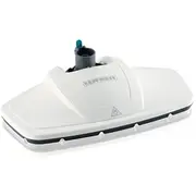 Leifheit Pamatne Cleantenso  1089167 4006501891679