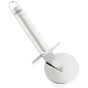 Leifheit Picas nazis Sterling  1024067 4006501240675