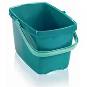 Leifheit Spainis Picobello 12 L  1052144 4006501521446