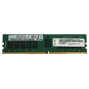 Lenovo 4X77A77496 memory module 32 Gb Ddr4 3200 Mhz Ecc  889488592029 Wlononwcrbkit