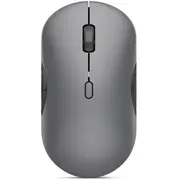 Lenovo 700 mouse Office Ambidextrous Rf Wireless  Bluetooth Optical 4000 Dpi Gy51S61898 195892125594 Perlevmys0164