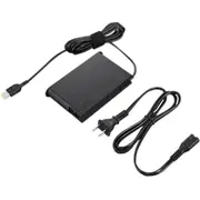 Lenovo  Slim Ac Adapter Gx20Z46271 135 W 195042150490