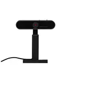 Lenovo Kamera - Thinkvision Mc50 Bildschirm-Webcam  4Xc1D66056 195892018247 128019