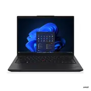 Lenovo L14 G6 R5-215/14Wuxga/16Gb/512Ssd/W11P/3Os/Swe  21S8002Amx 198158900799