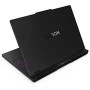 Lenovo Legion Pro 5 16Adr10 Ryzen 9 8945Hx 16 Wqxga Ips 500 nits 240 Hz Lbl Ag 32 Gb Ddr5 5200 Ssd 1 Tb Geforce Rtx 5060 8 Cam 5.0 Mp 80 Wh Win11 Eclipse Black  83Lt0021Pb 198158683104 Moblevgam0190