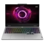 Lenovo Loq 15Ahp10 R7 250 15I 16Gb 512Gb  83Jg00Ffnt