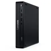 Lenovo Thinkcentre M70Q G6 Desktop Computer  13A4002Nmh 199271577028 479238