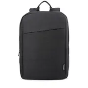Lenovo Thinkpad 15.6Inch Casual Backpack  4X40T84059 193386076841