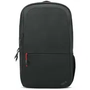 Lenovo Thinkpad Essential Eco 16 Klēpjdatoru Soma  4X41C12468 195477802681