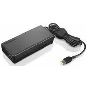 Lenovo Tp 135W Ac Adapter Slim Tip  4X20E50562 887942927233