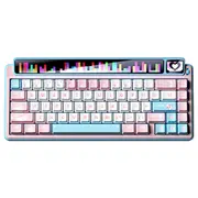 Leobog gasket Amg65 Blue Lightfeather switch Rgb  Leamg65-B-Lf 6970939957246 Kl-G-Lbog-003