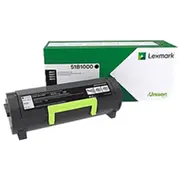 Lexmark Imaging Unit 56F0Z00  734646637497 Wlononwcrcnnc