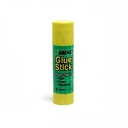 Līmes zīmulis Amos, 15G Amo15  5903364231194