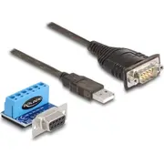 Lindy Rj-45 Connector Stp Cat.5E 10X  62406 4002888624060