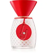 Liu Jo Lovely U Eau De Parfum 50Ml Spray  8002135148062 33030010