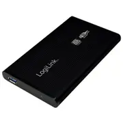 Logilink  Sata Usb 3.0 2.5 Ua0106 4052792005806