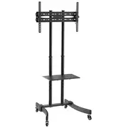 Logilink Bp0026 - Tv stand car  4052792042733 Ajllit000Bp0026
