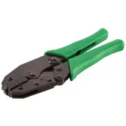 Logilink Wz0029 Crimping tool for Cat.6  4052792035766 Aklliksanwz0029