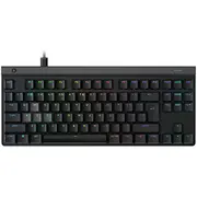 Logitech G515 Rapid Tkl - Black Us Intl Usb N/A Emea28I-935 Linear  920-013861