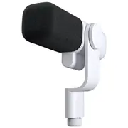 Logitech G Yeti Studio Microphone white  988-000566 5099206114517