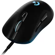 Logi G403 Hero Mouse - Eer2  910-005632 5099206083387 Wlononwcrajmm