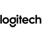 Logitech Rugged Combo 4  920-011191 5099206107045 Wlononwcrfutr