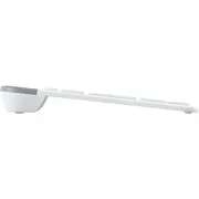 Logitech Slim Wireless Combo Mk470  920-009205 5099206086616 Perlogklm0086