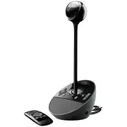 Logitech Webcam Bcc950 Conference  960-000867 5099206038776