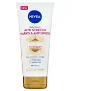 Luminous 630 Body Cream - Tělový krém  5900017090979