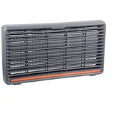 Lumio moskītu lampa 10W, 230V, 70M² Mke003  101903 5350673903586